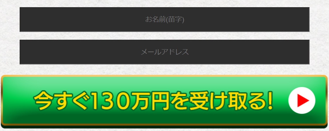 天照プロジェクトの入力フォーム画像